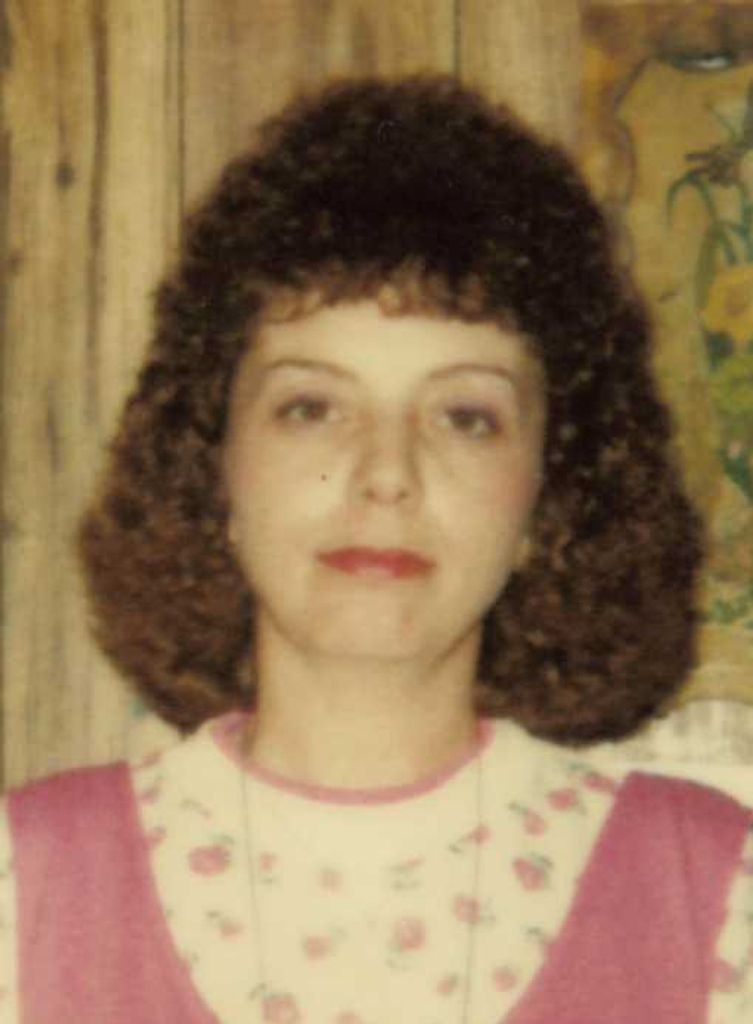 Kathy Jo (Dunn)  Nolan