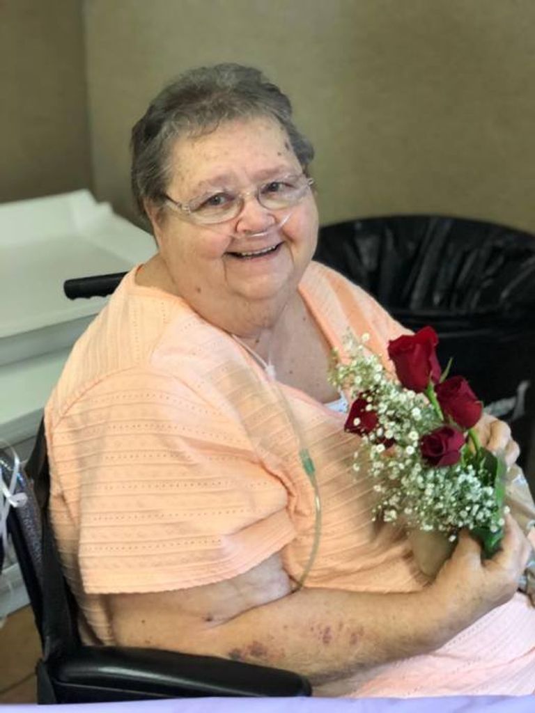 Naomi R (Kerney)  Shafer