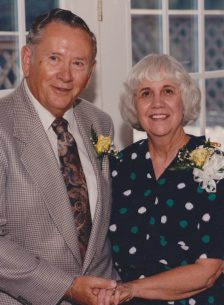 Edna Hawkins Newton Profile Photo