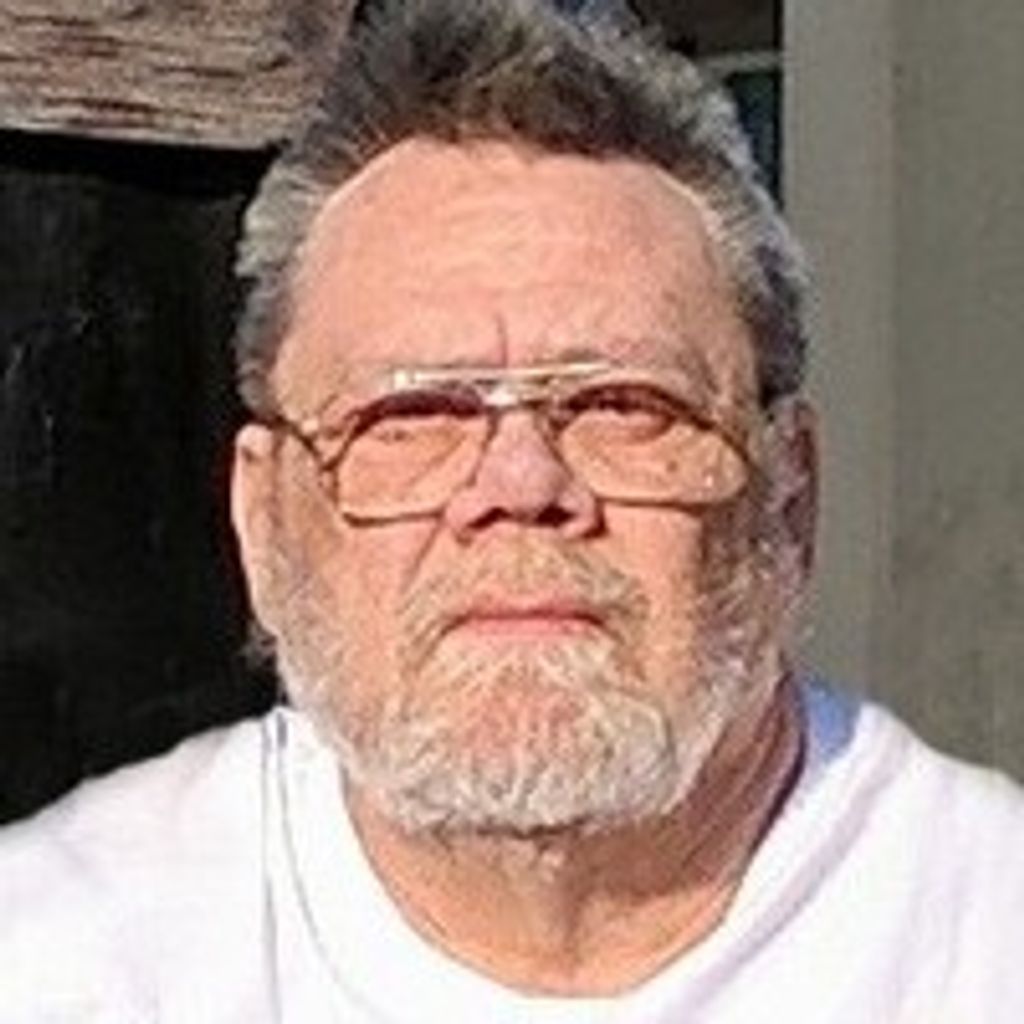 Michael G. Mckelvy