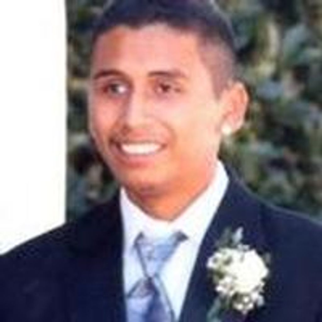Jaime Figueroa