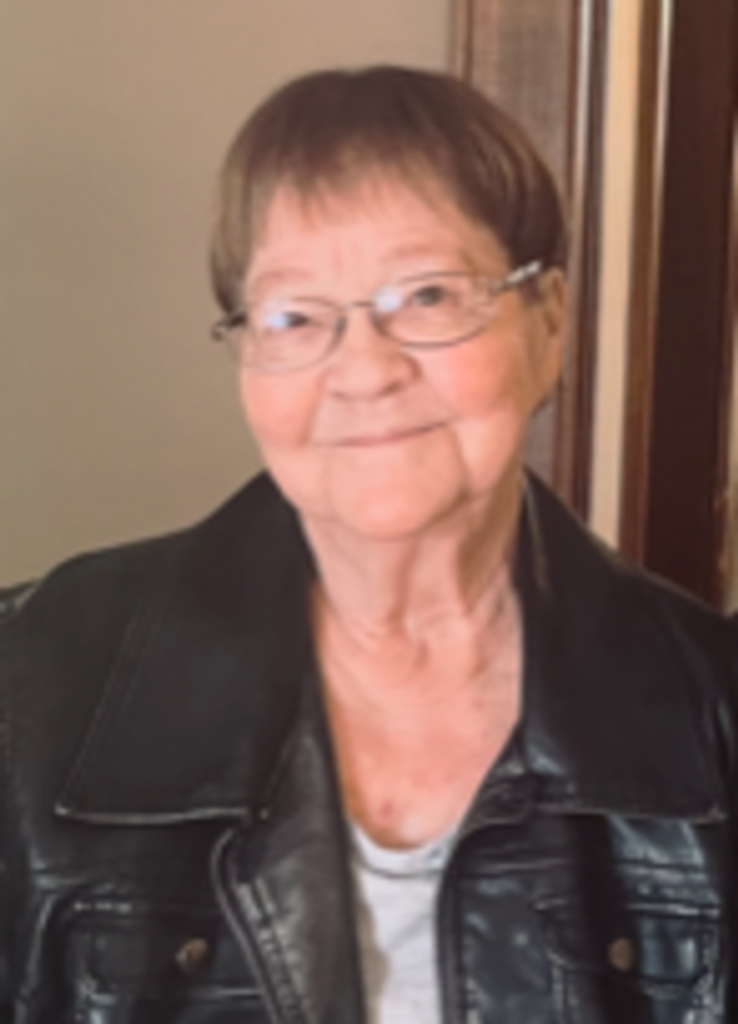 Neta Brown Profile Photo
