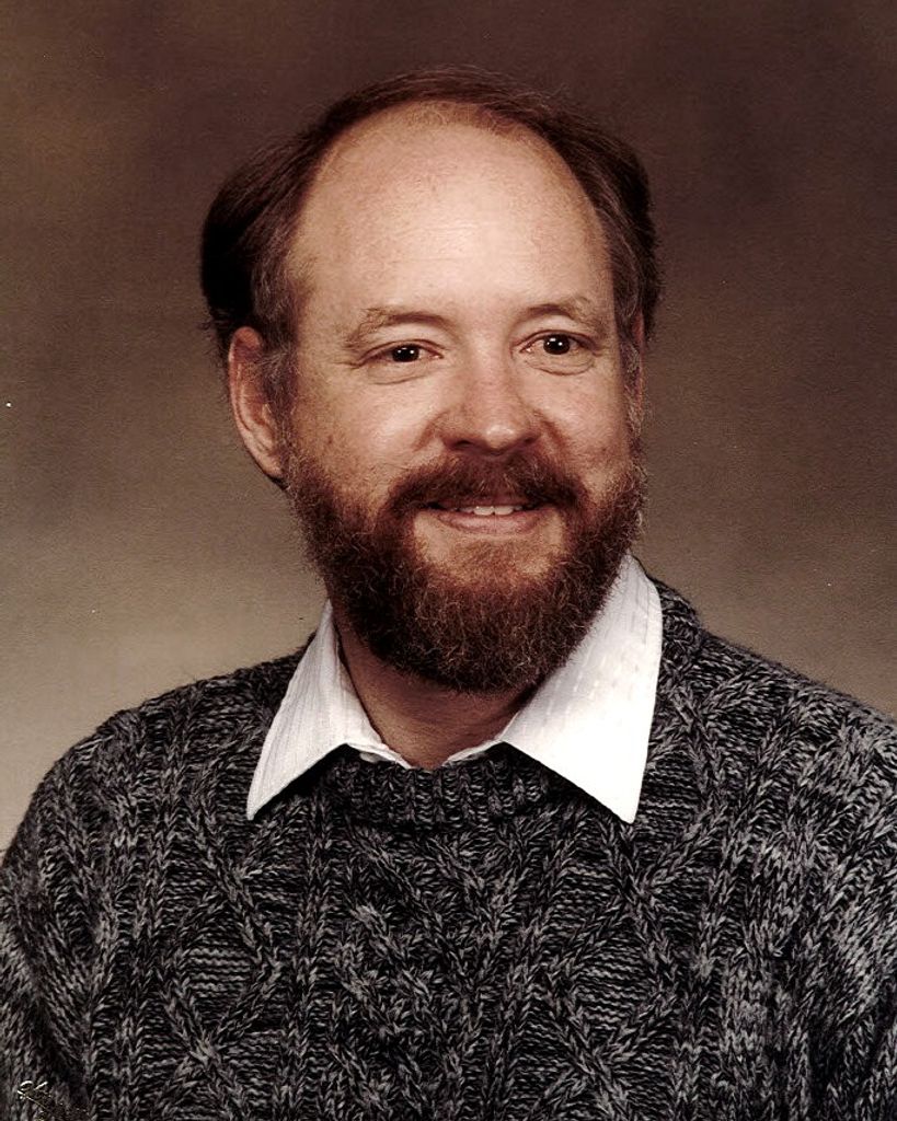Samuel Knoles George Profile Photo