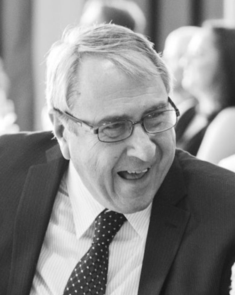 Anthony J. Simkunas Profile Photo