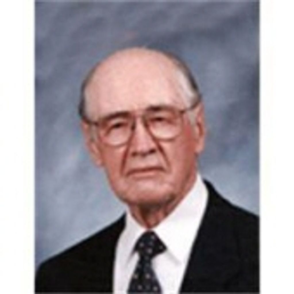 John Bryant