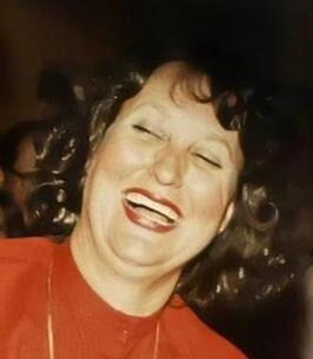 Ann Blackstone Profile Photo
