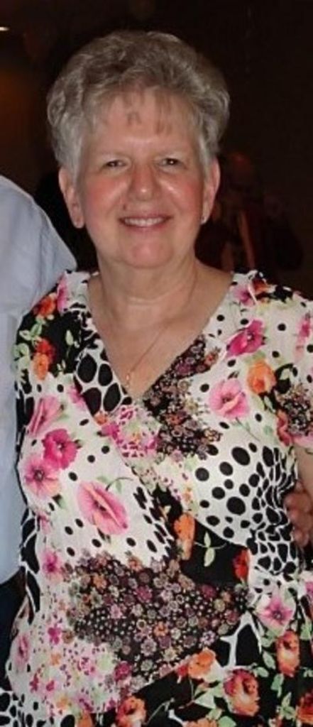 Susan Marie Lee Profile Photo