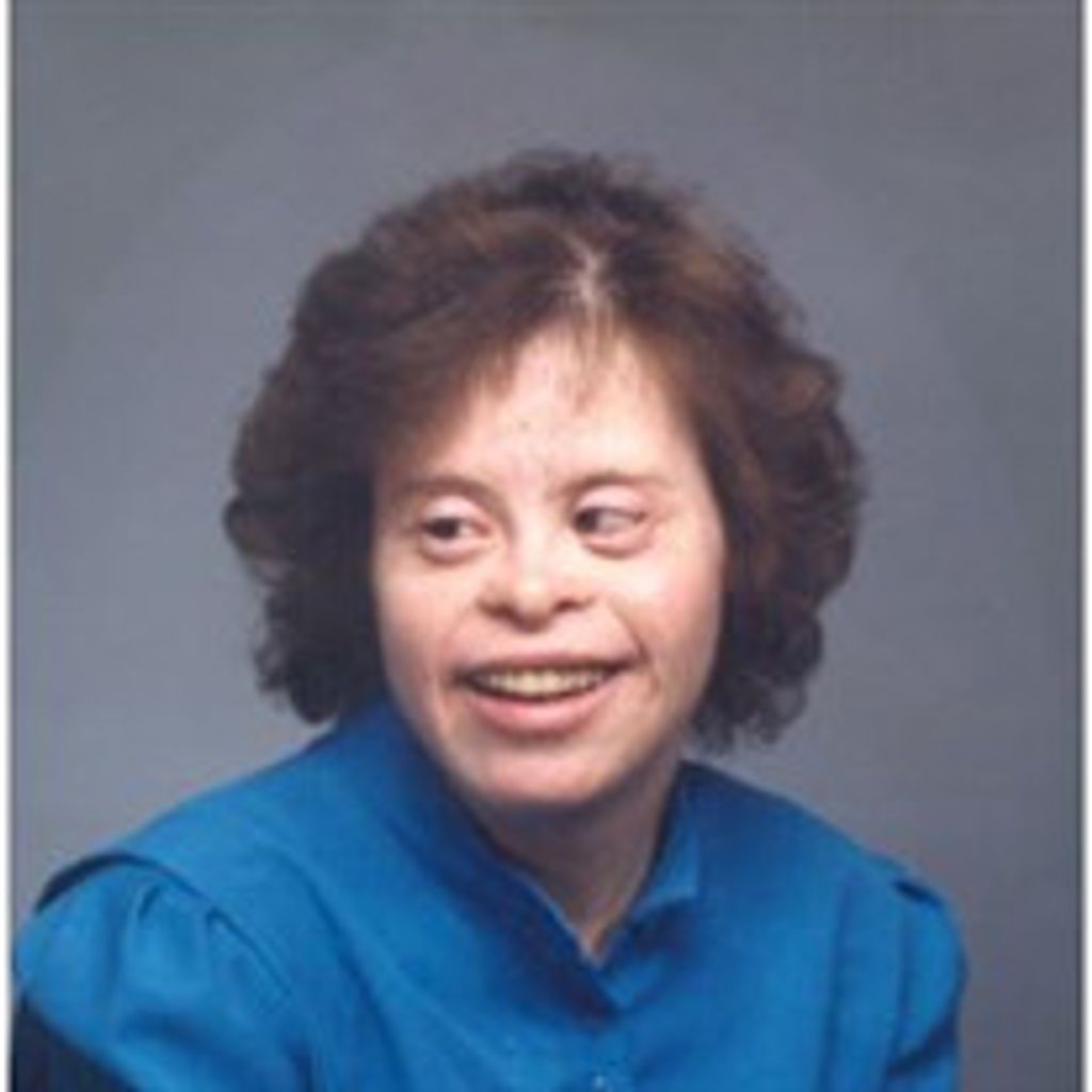 Jan Marcia Ward