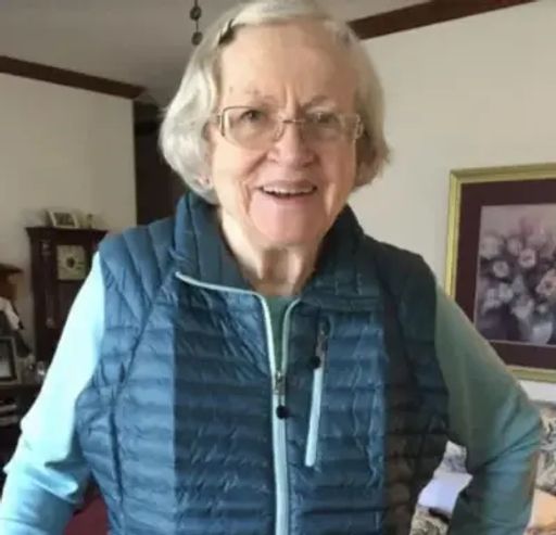 Marilyn Orndorff Profile Photo