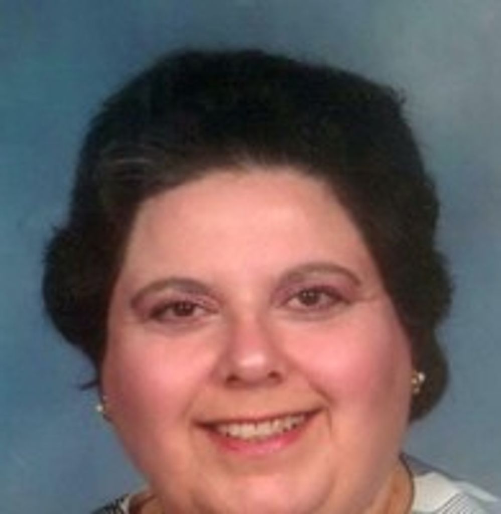 Lynda M. Petit Profile Photo