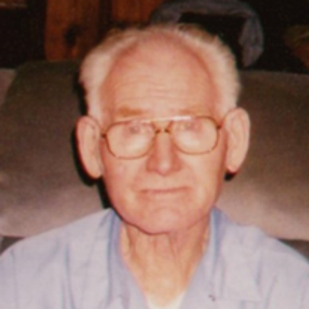 Kenneth Coln