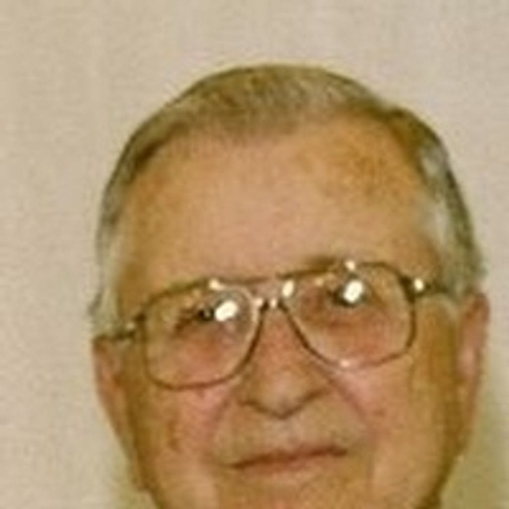Clyde Lee Wilson, Jr