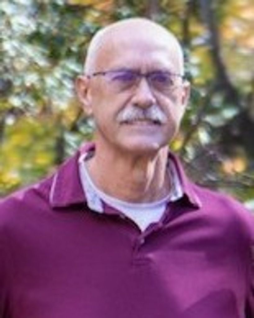 Vern Lee Klassen Profile Photo