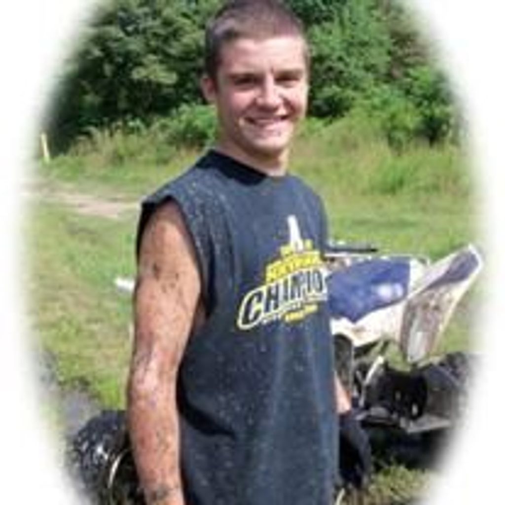 Dakota Austin Mullis