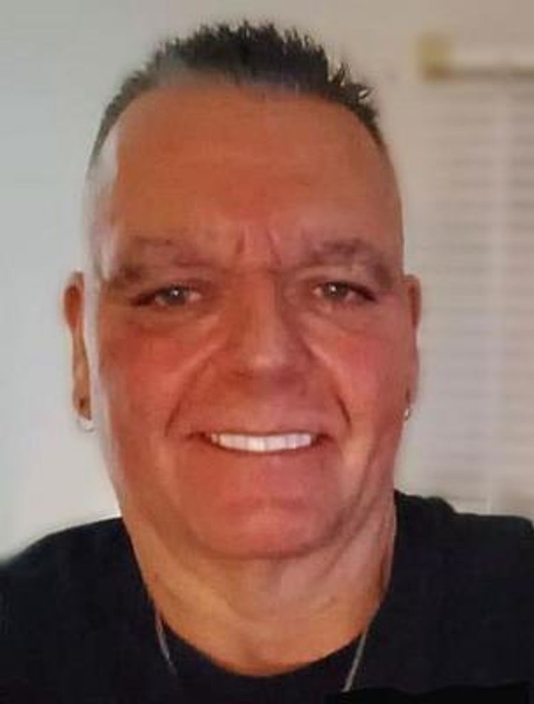 Thomas "T-Bone" Heusner Profile Photo