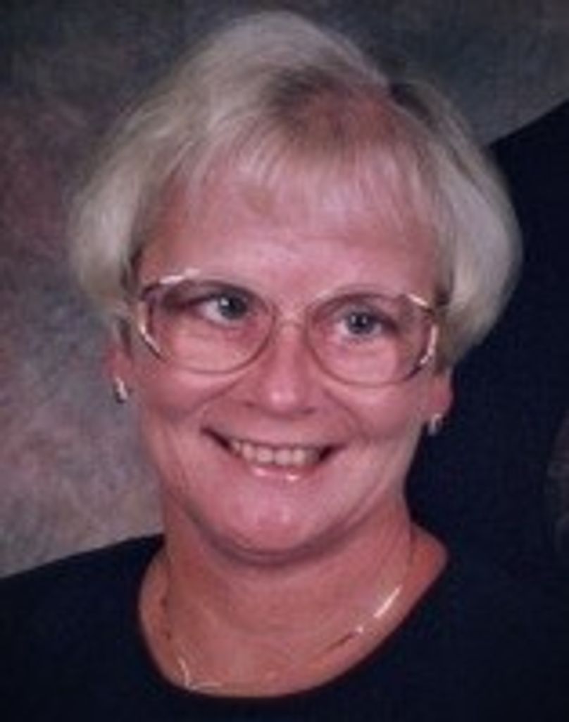 Patricia Ann Mc Hugh Profile Photo