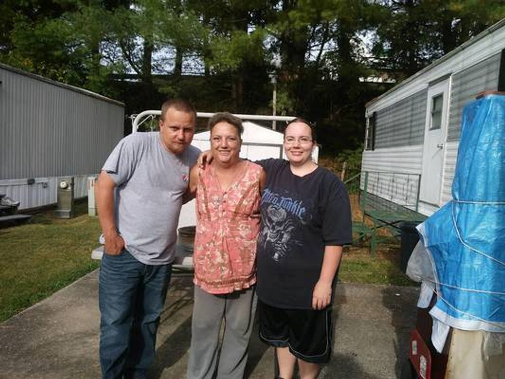Karen Joyce Smith Profile Photo