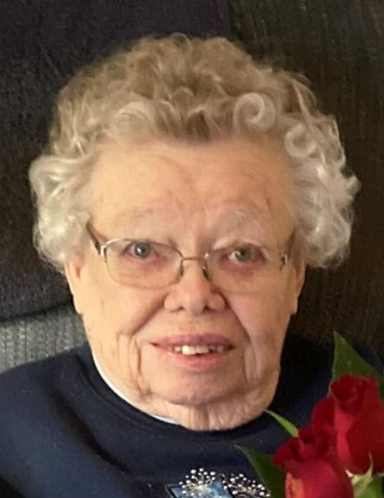 Katharine Diann (James)  Whetstone Profile Photo