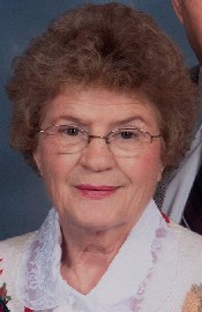 Becky French
