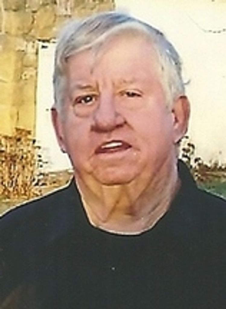 William Pointer Jr.
