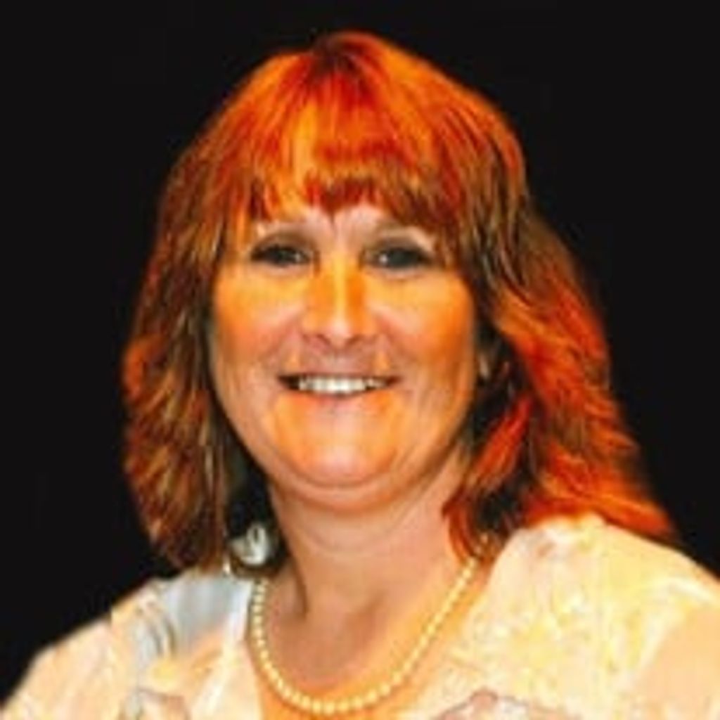 Katherine A. "Kathi" Riggs