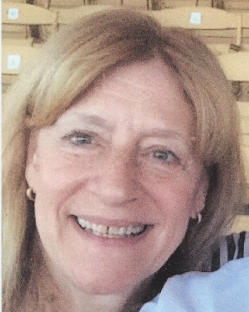 Judith Ann DeFeo Profile Photo