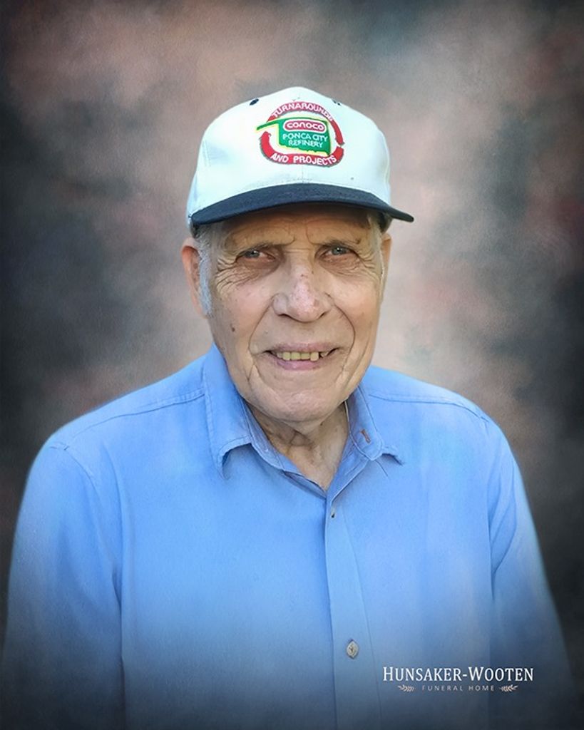 Charles Batschelett Profile Photo