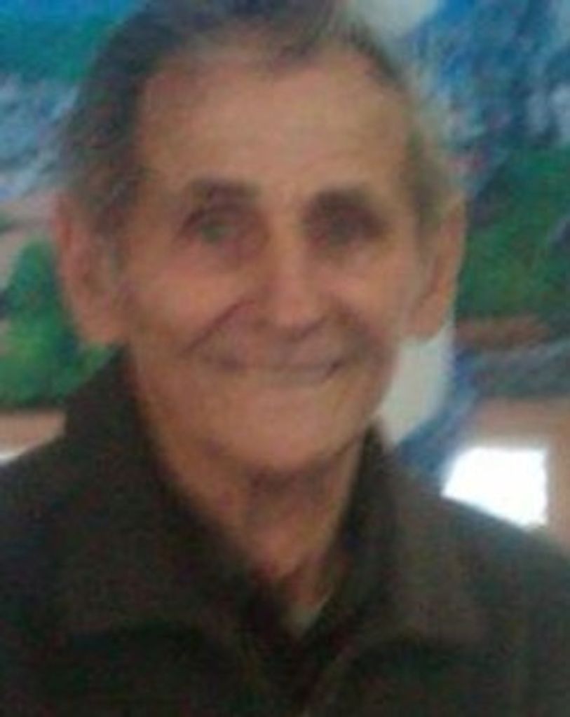 Melvin Cator Robinson