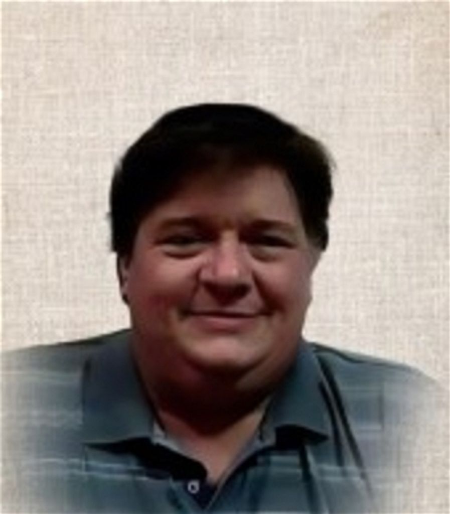 William Anthony Gibbs Profile Photo