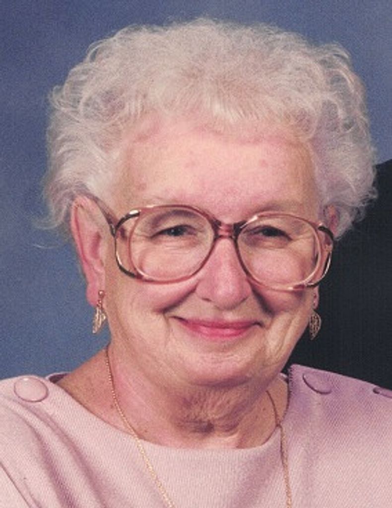 Jean Louise Cean Profile Photo