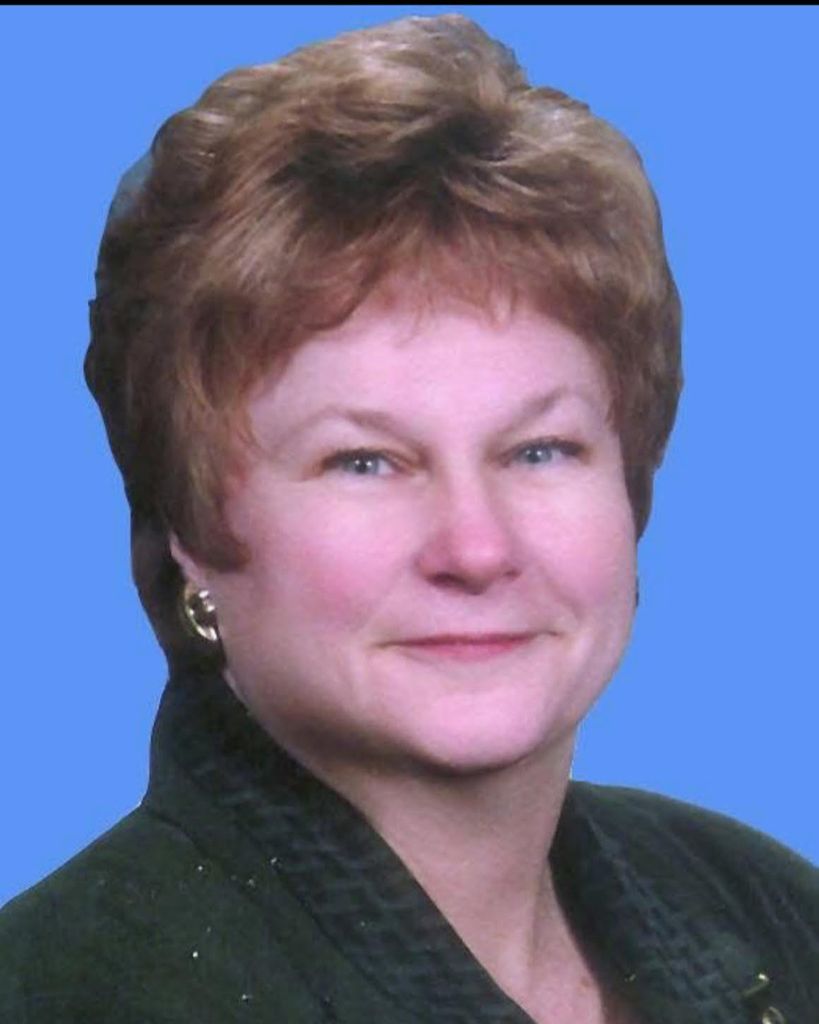 Barbara Jean Kimmel Profile Photo