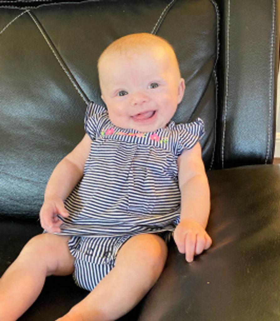 Emma Rayne Murray