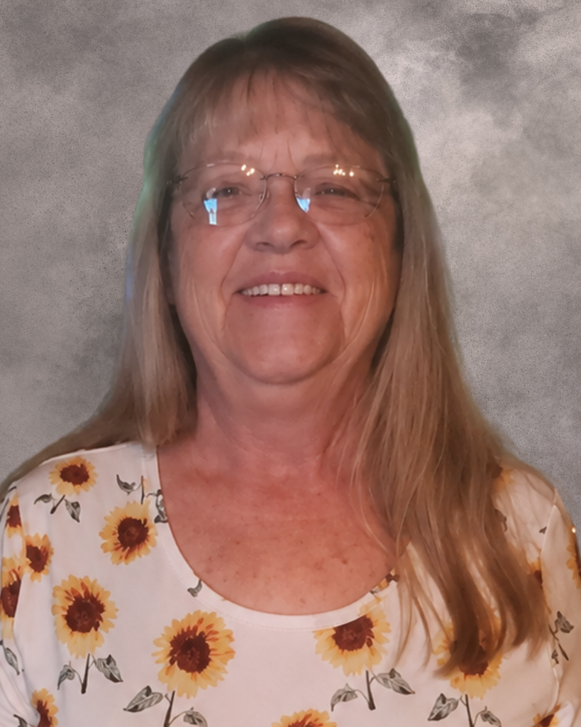 Dester Jane "Janie" Garrison Profile Photo