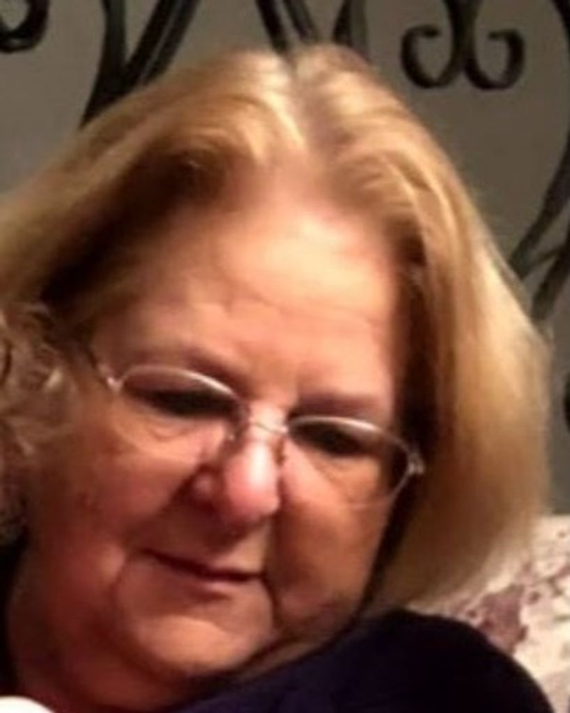 Debra A. Connolly Profile Photo