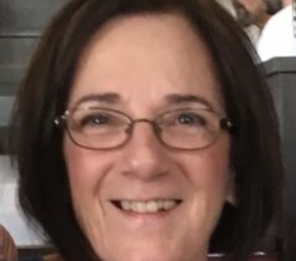 Jennifer Cance Profile Photo