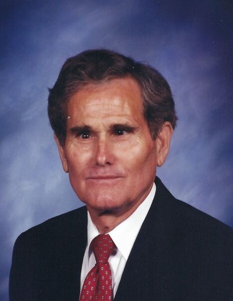 Harvey Lee Williams Profile Photo