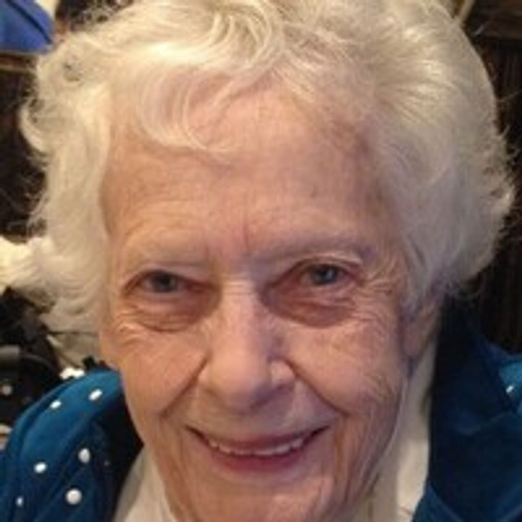 Wanda Faye Owen Chapman
