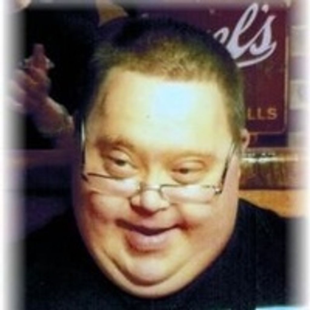 Jesse Dias