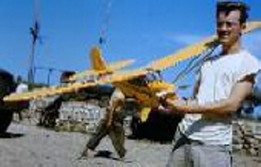 Robert D Norman photo gallery thumbnail 2 of 6