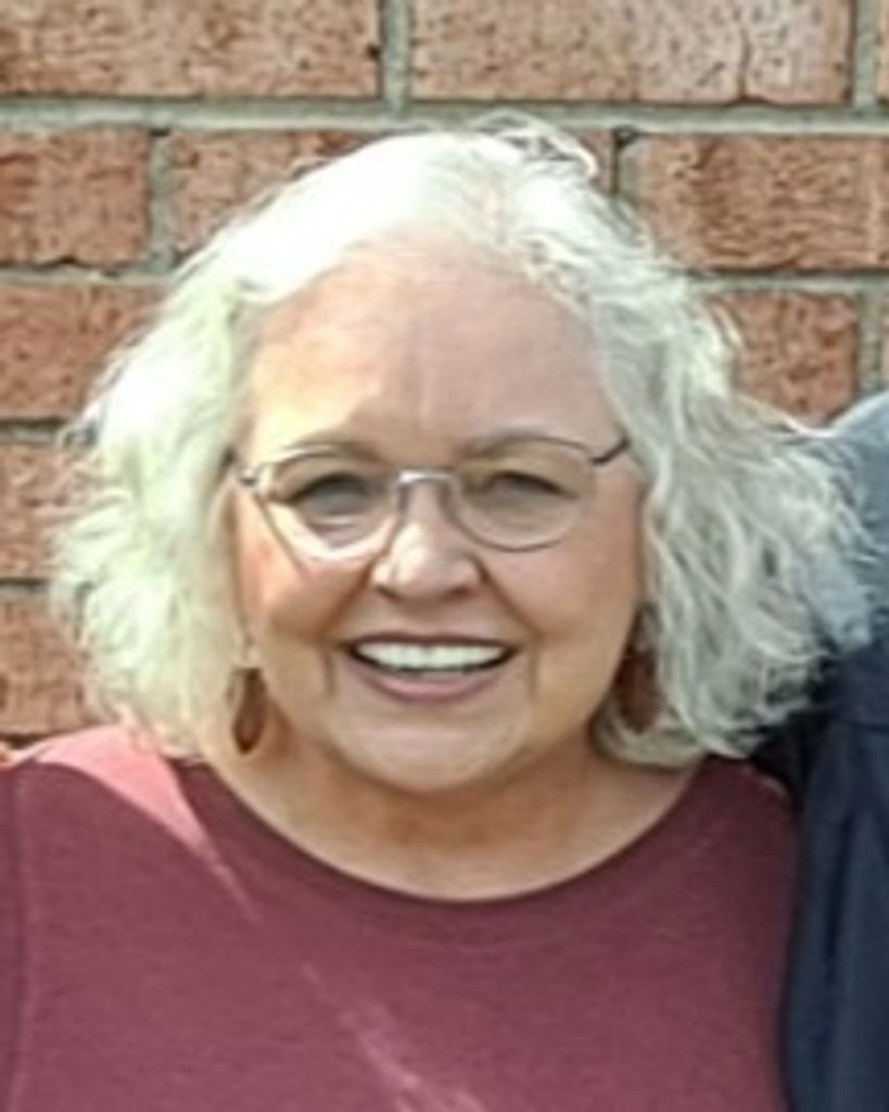 Viola "Vi" Ida Stutzman