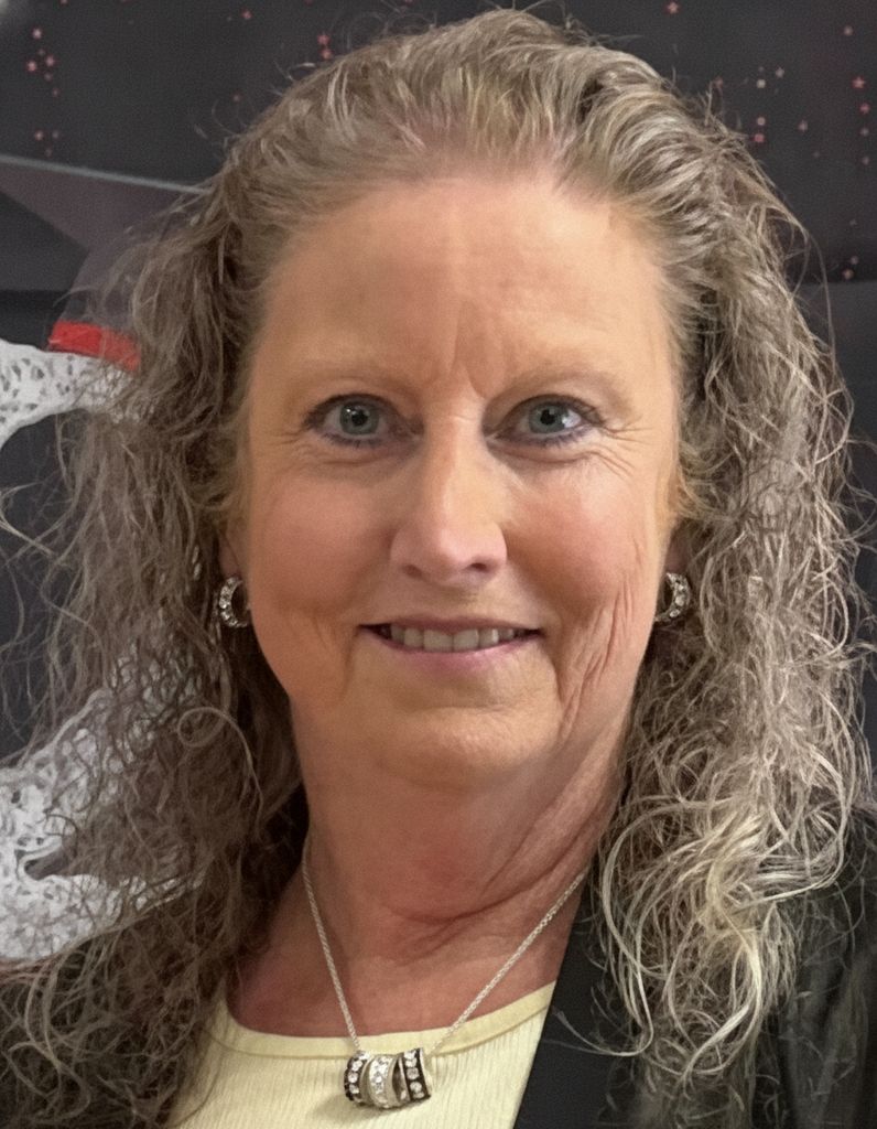 Kim Jenkins Milwood Profile Photo