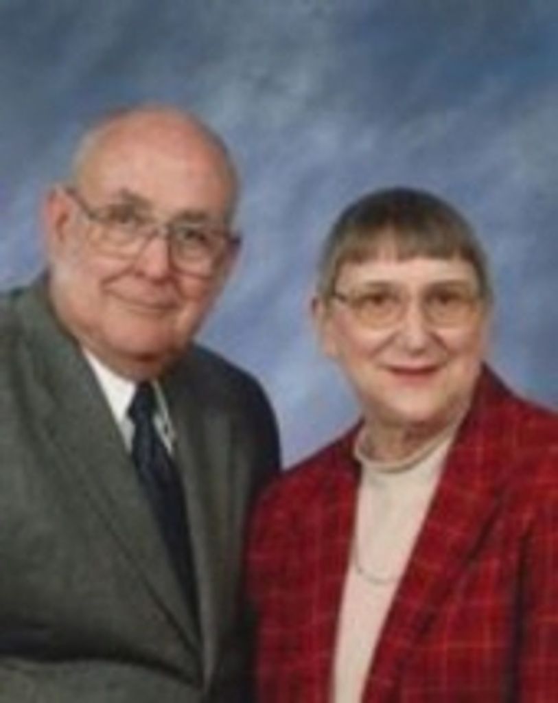Shirley Jean Bryant
