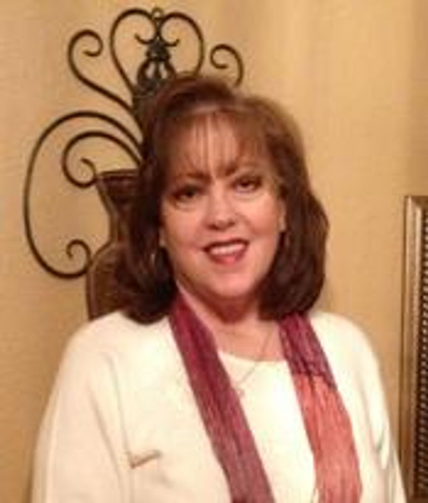 Emily Blanche Ezzell