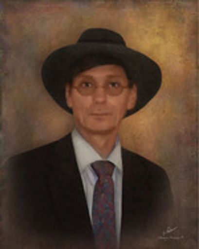 David Charles Deveaney Profile Photo