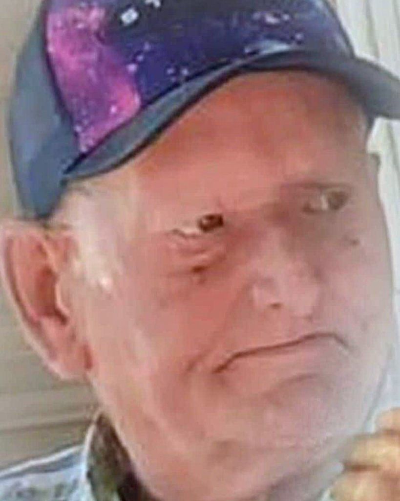 William "Bill" Lee Stellar Profile Photo