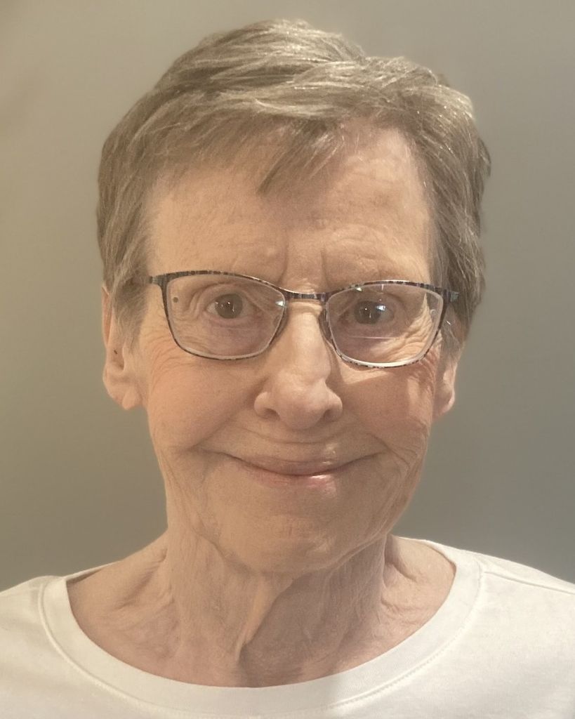 Lois Lorene Hanauer Profile Photo