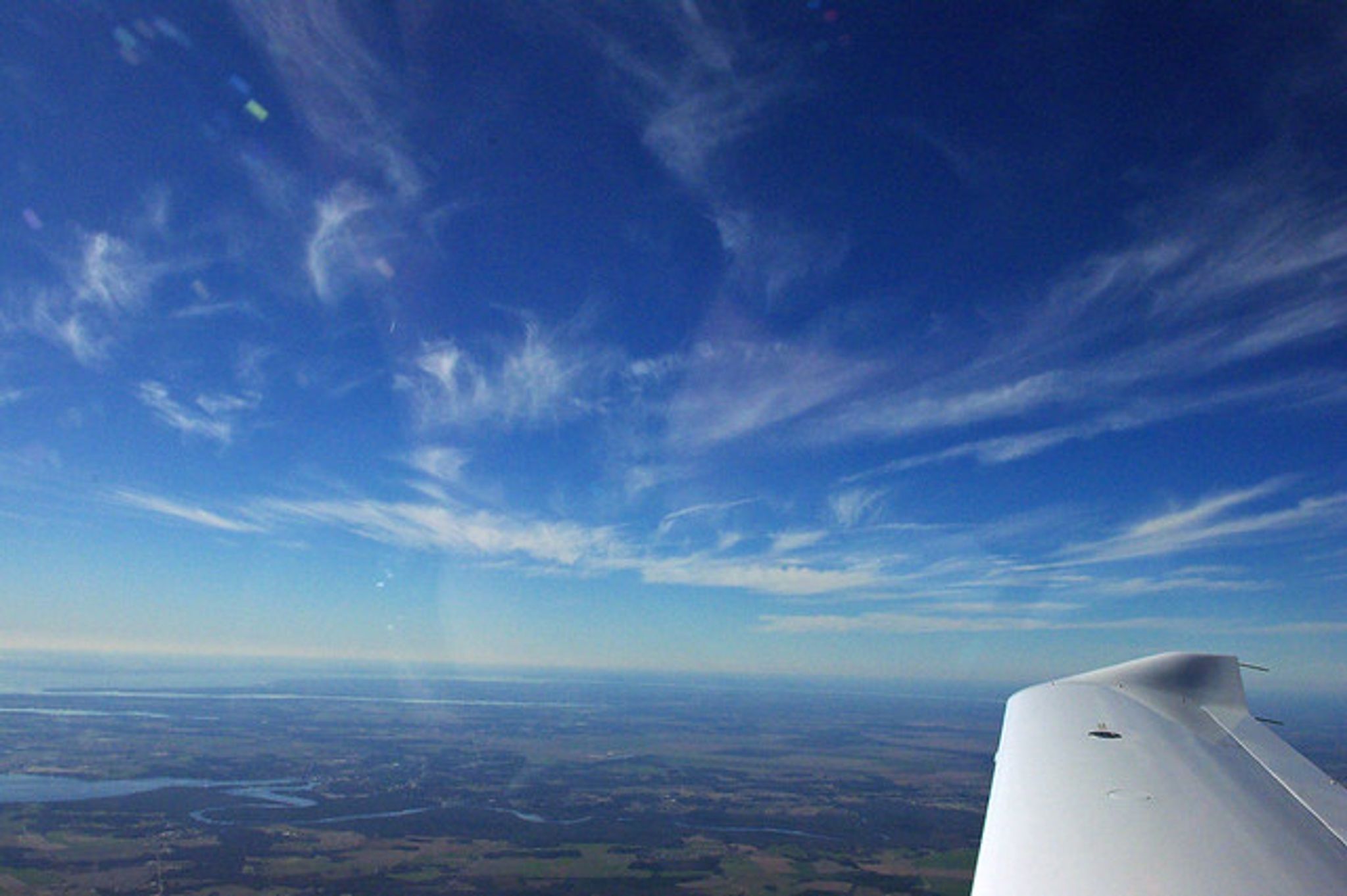 Cover photo for Brian Vickers's Obituary