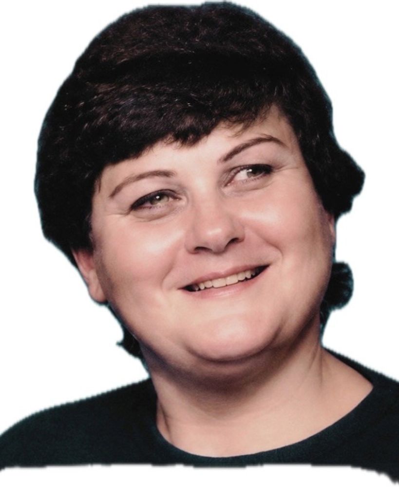 Barbara Alice Wright Profile Photo