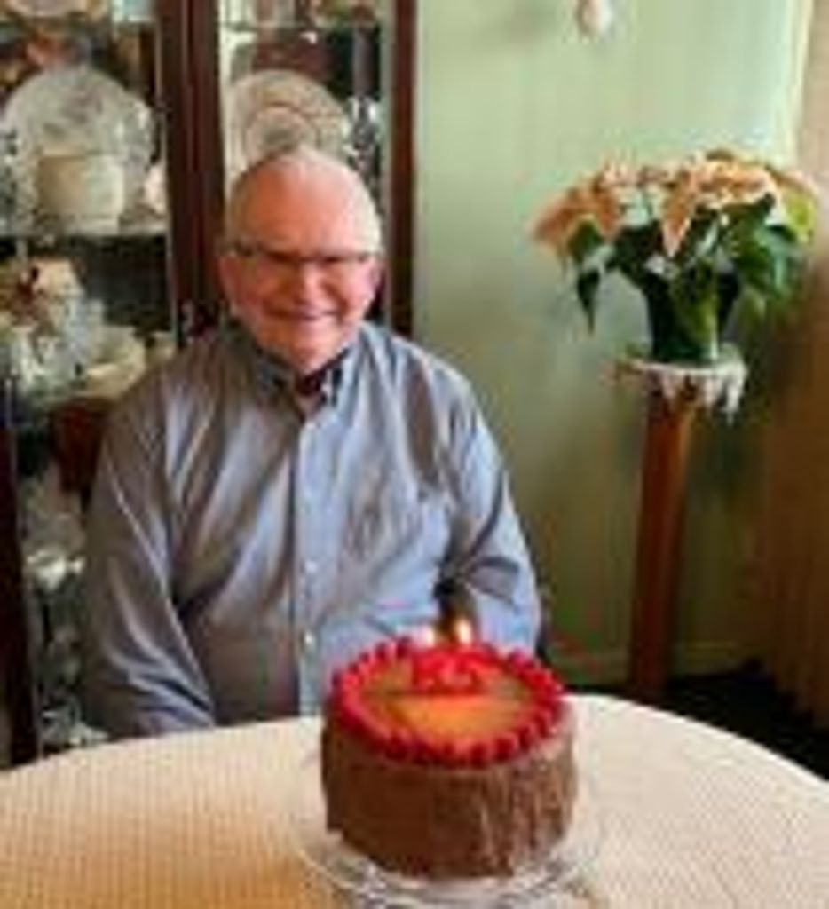 Gerald L. Spearman, Sr. Profile Photo