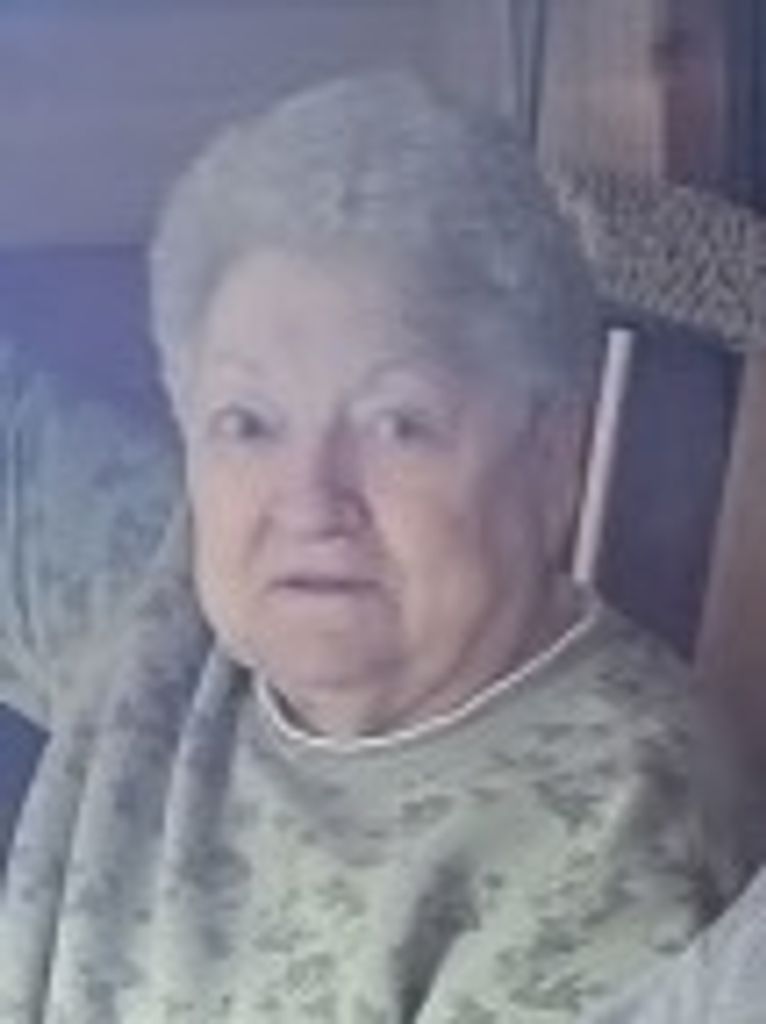 Donna J. Everitt